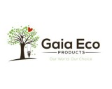 /public/logoimage/1561139039Gaia Eco Products 21.jpg